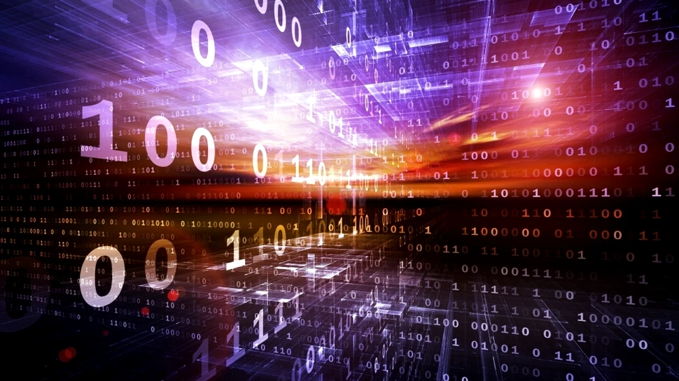 Probleme în ştiinţă: o editură a fost păcălită de 16 studii ştiinţifice false generate de un program informatic