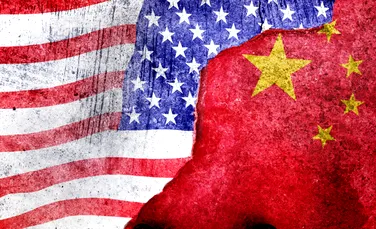 Tarifele vamale pentru China vor fi reduse. Anunțul făcut de Donald Trump