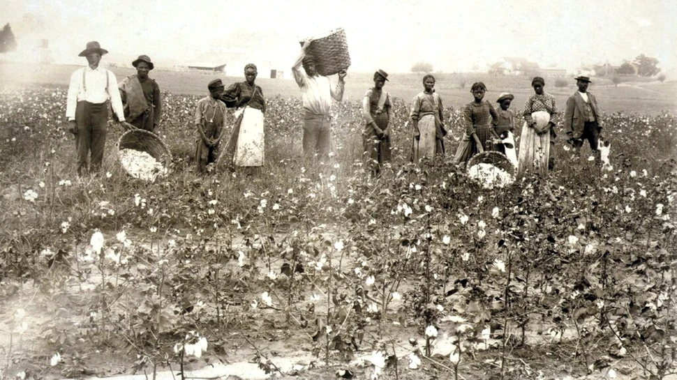 Urâțenia, interzisă în America secolelor XIX și XX. Oamenii mutilați sau deformați nu aveau voie să iasă în public