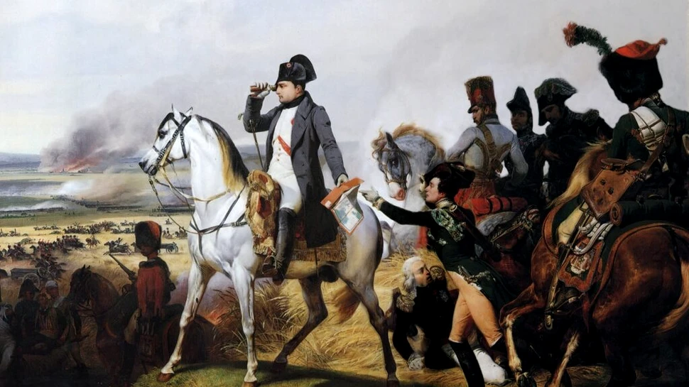 În urmă cu 205 ani, murea Napoleon Bonaparte. Cum a ajuns din simplu caporal un lider marcant al secolului XIX