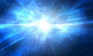 În aşteptarea unui “mesaj de la începutul timpului”: la 17 martie 2014, astrofizicienii urmează să anunţe o descoperire de excepţie