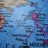 China cere UE să înceteze să „provoace probleme” în Marea Chinei de Sud