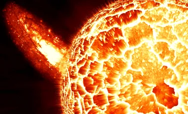 Rotația internă a Soarelui și secretele sale. Cum au rezolvat astronomii o parte din „problema solară”?