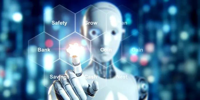 Este oficial! Inteligența Artificială a trecut testul Turing