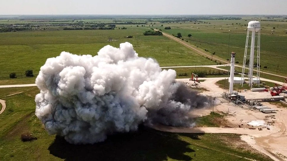 Misiune istorică SpaceX Crew-1 a NASA către ISS