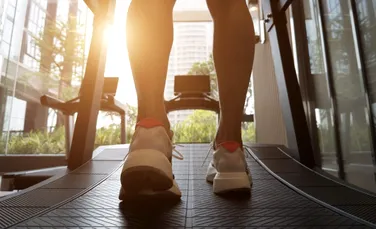 Cum va arăta fitnessul în 2026. Ce spun specialiștii despre noile tendințe globale