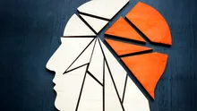 O nouă descoperire ar putea explica de ce medicamentele pentru migrene nu au efect pentru unii oameni