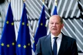 Scholz încearcă să asigure cetățenii că Germania nu va lua parte la războiul din Ucraina