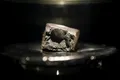Un meteorit prăbușit în Marea Britanie dezvăluie originile apei de pe Pământ