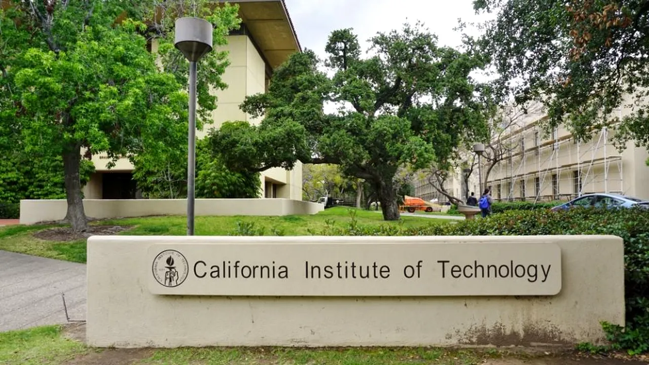 1-caltech-2-febr-2020-shutterstock-434743828-descopera 
