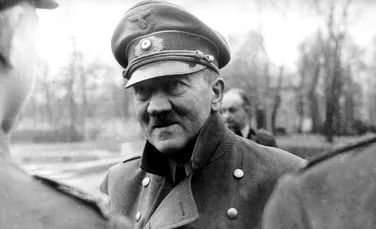 Fără el, lumea ar fi arătat cu totul altfel. Ziua în care s-a născut un dictator care a frânt destinele a milioane de oameni