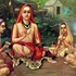 Adi Shankaracharya, filosoful care a remodelat gândirea hindusă înainte de a împlini 32 de ani