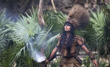 Matriarhatul este complet pierdut? Ce ne spune știința despre rolul femeilor în preistorie