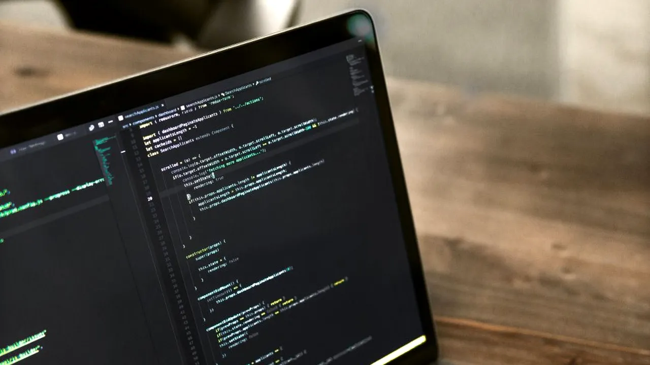 1-winrar-unsplash 