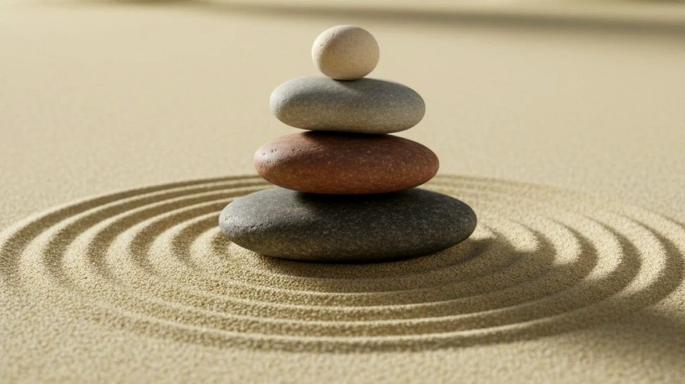 Te simți epuizat în 2026? 7 metode rapide care îți calmează creierul (susținute de știință)