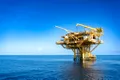 Conductele de petrol și gaze abandonate eliberează tone de microplastice în ocean în fiecare an