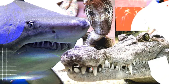 Care sunt animalele cu cel mai puternic sistem imunitar din lume