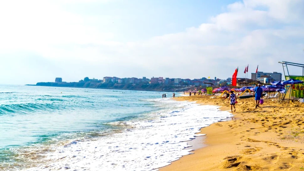 Țara vecină cu România considerată „noua Mallorca” de către experții în turism