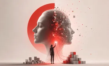 De Ce Inteligența Artificială Nu Produce Valoare Fără Oameni Pregătiți (P)