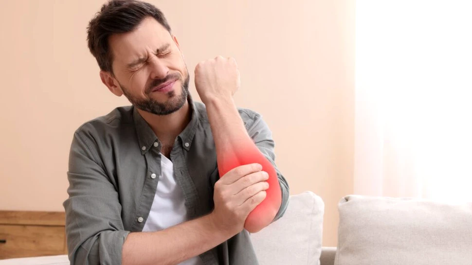 O tehnologie din baterii ar putea ajuta la ameliorarea durerii