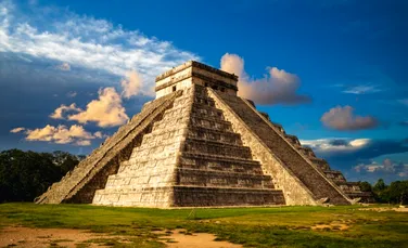 Un nou studiu a confirmat o dată pentru totdeauna o veche legendă despre azteci