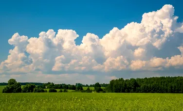 Meteorologii au anunțat de când se încălzește vremea