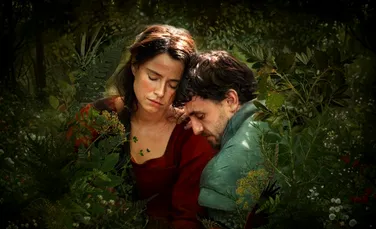 Hamnet: povestea pe care Shakespeare nu a scris-o