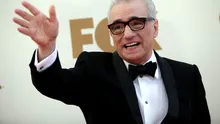 Motivul pentru care regizorul Martin Scorsese nu se mai duce la cinema