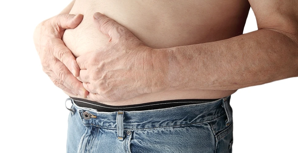 Veşti bune pentru pacienţii cu probleme de colon: colostomia poate fi evitată cu ajutorul unor noi medicamente