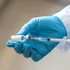Vaccinurile care nu trebuie păstrate la rece, testate cu succes pentru prima dată