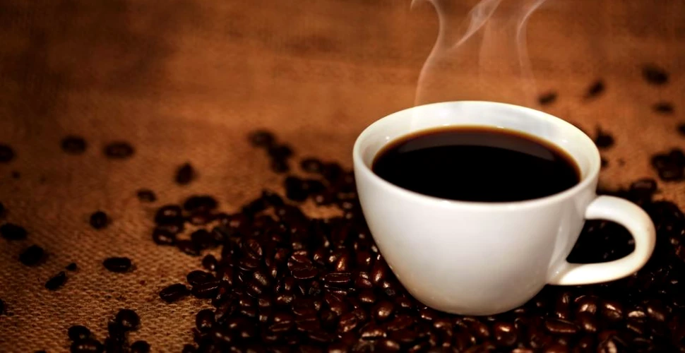 Cofeina duce la creşterea enzimelor care protejează creierul împotriva demenţei