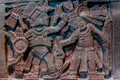 10 lecții de viață de la azteci