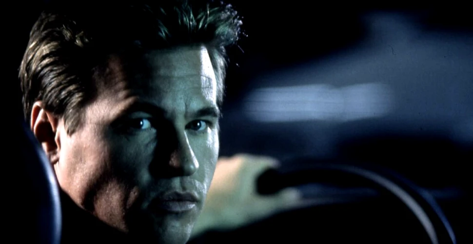 Val Kilmer: „Am jucat pentru public, nu pentru profit”. Top Gun, Batman Forever, Tombstone, The Doors