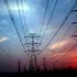 Posibile întreruperi de electricitate în statele Uniunii Europene