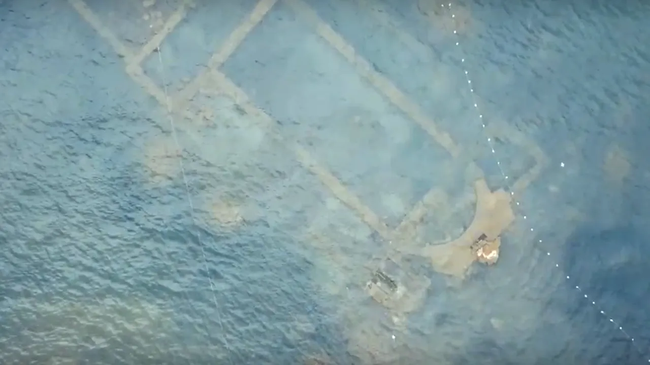 1-basilica-captura-youtube-descopera 