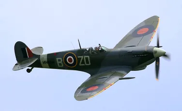 O formă rară de demență l-a făcut pe un bărbat să se îndrăgostească de un sunet