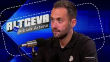 Se anunță CRIZA FINANCIARĂ! CEO ALEXANDRU CHIRILĂ ne învață cum să ne salvăm: E vremea să acționăm!