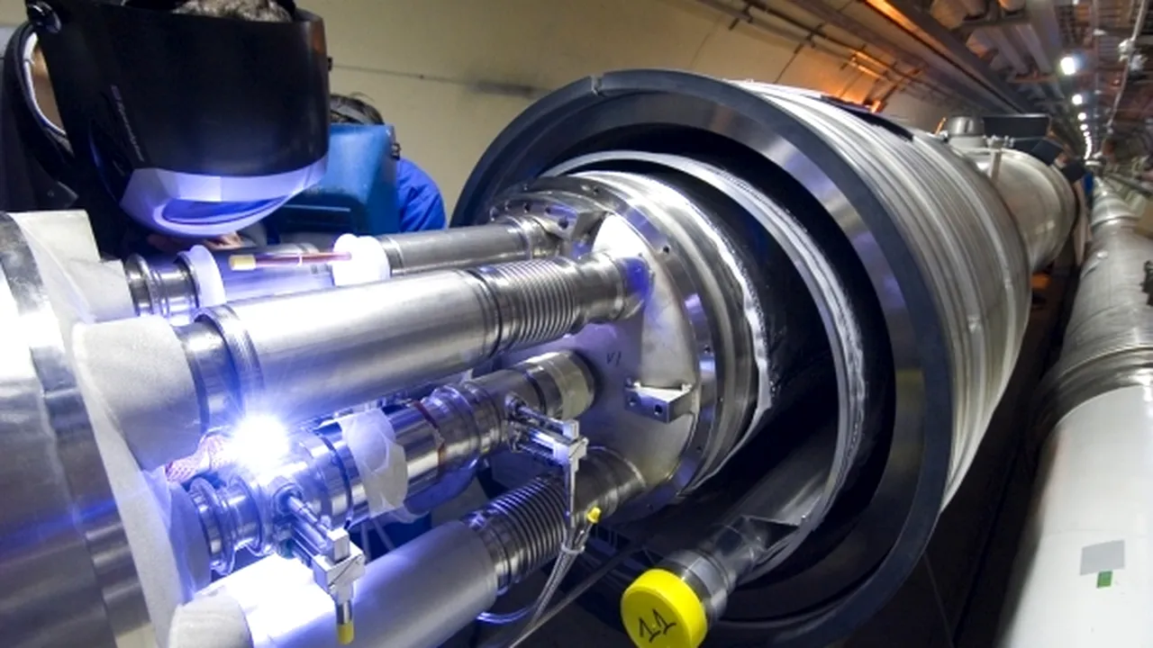 1-cern 