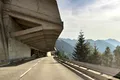 Ce țări străbate cel mai lung și mai adânc tunel feroviar din lume?