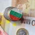 După 19 ani de la aderarea la UE, Bulgaria adoptă moneda euro