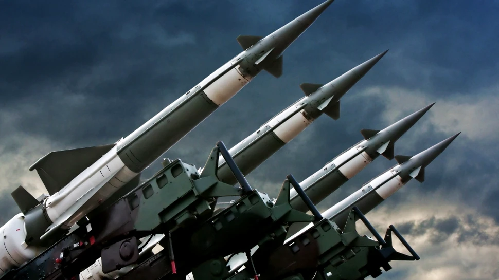 Coreea de Nord, acuzată de atac cibernetic asupra infrastructurii nucleare sud-coreene