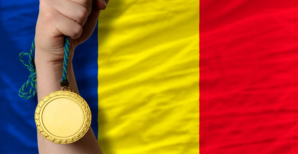 Atletismul românesc a avut parte de o revenire spectaculoasă în 2022
