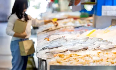 Industria invizibilă care susține alimentația globală: ce este sectorul alimentar informal?