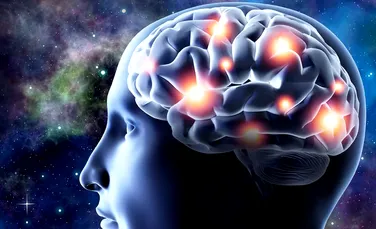 Creierul oamenilor bilingvi este mult mai eficient în stocarea energiei şi selectarea informaţiilor importante