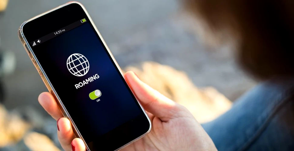 Cum activezi fără bătăi de cap roamingul la Digi RCS&RDS, Orange, Vodafone sau Telekom