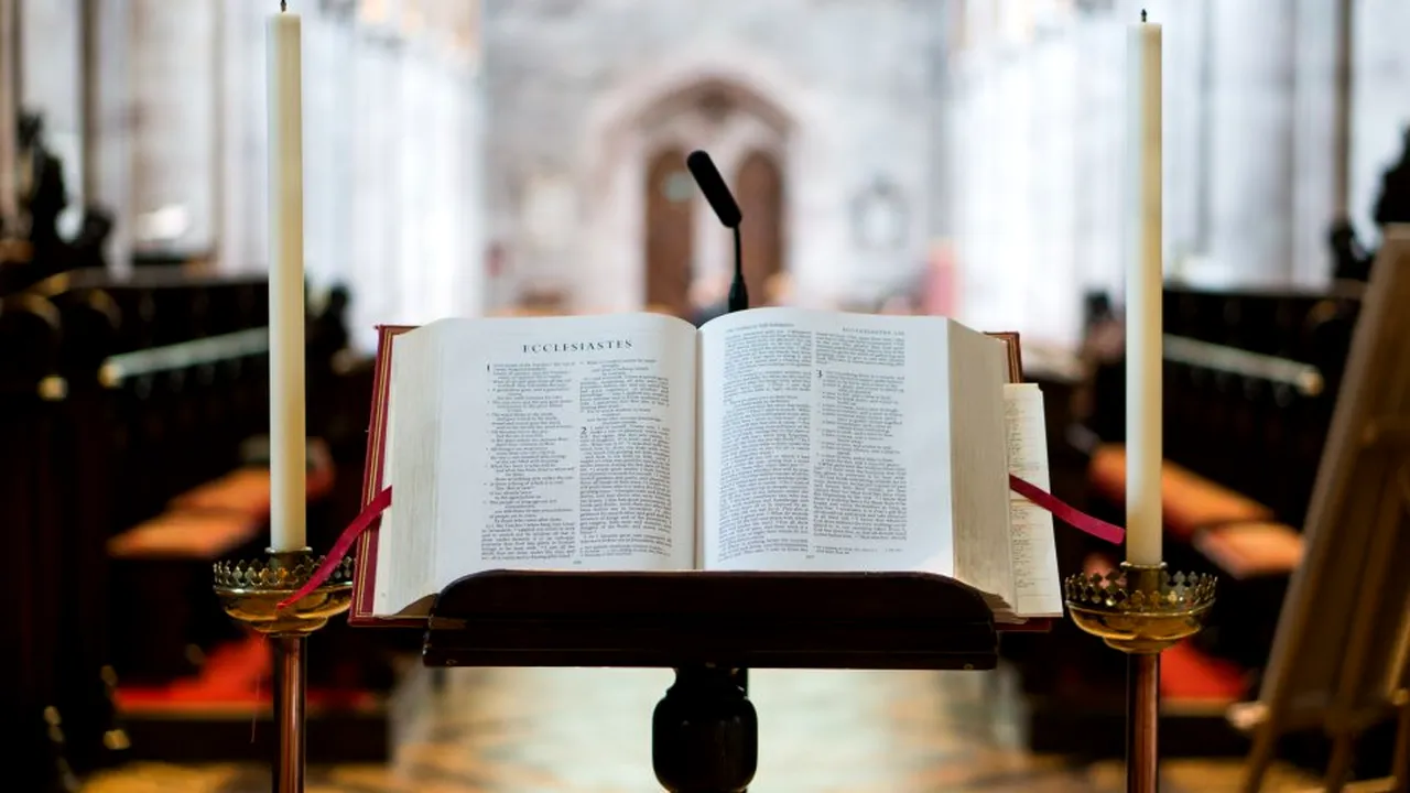 2-religie-stephen-radford-121528-unsplash 