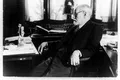 „Omul-Lup”: pacientul lui Sigmund Freud declarat vindecat, dar niciodată sănătos