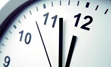 Cercetătorii chinezi au creat un ceas atât de precis încât ar putea redefini în curând secunda