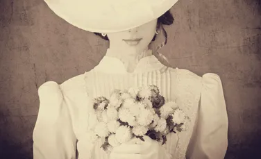 Test de cultură generală. De ce aduce ghinion să lași o pălărie pe pat?