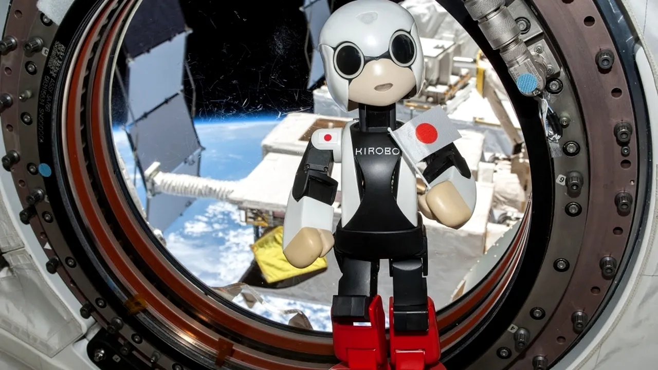 1-kirobo 